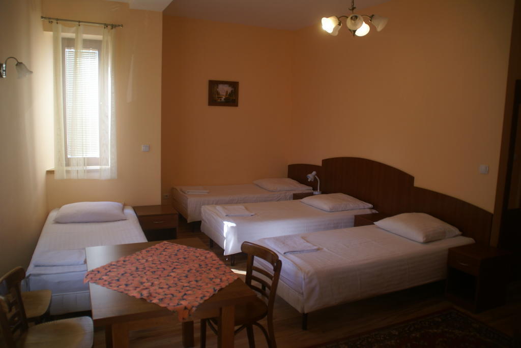 Prokocim Krasków