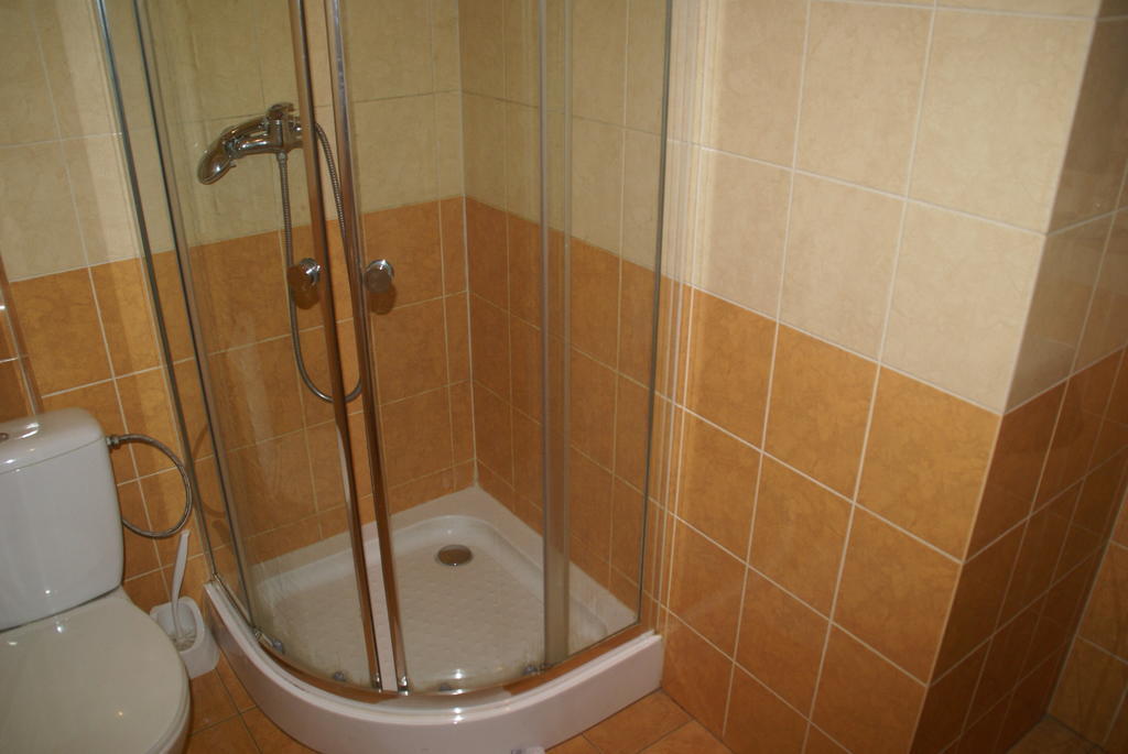 Hotell Prokocim Krasków