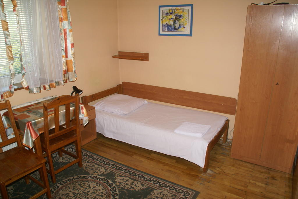 Prokocim Krasków